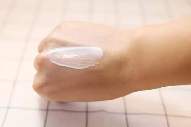 女士旅行必备,旅行出行必备