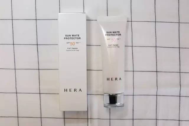 女士旅行必备,旅行出行必备