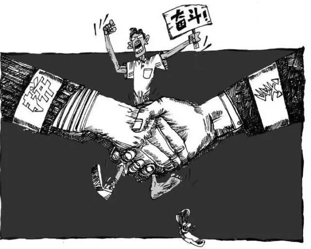 生活在苏州的真实感受,在苏州的生活体验