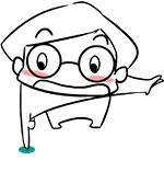 日本购物买啥便宜,日本必买剁手清单价格