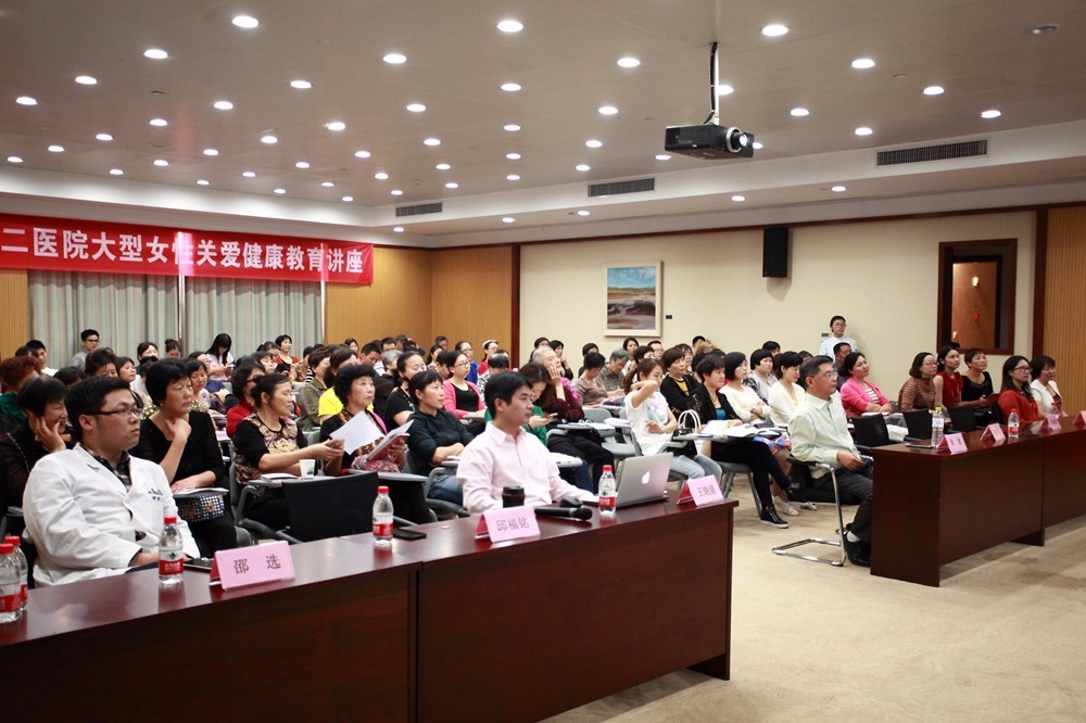 滨江区社区卫生服务中心,滨江区附近的医院有哪些