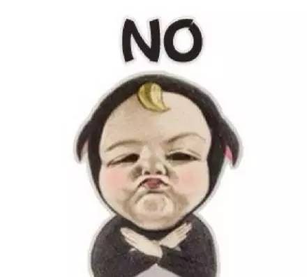 5.1|我为什么不推荐你去香港买买买了？