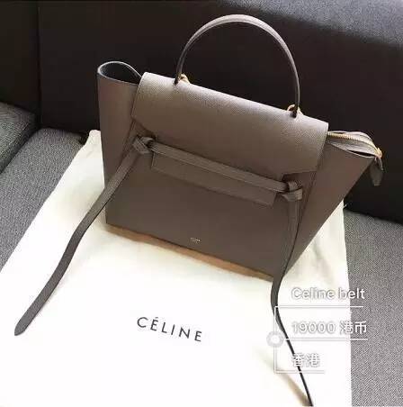 5.1|我为什么不推荐你去香港买买买了？