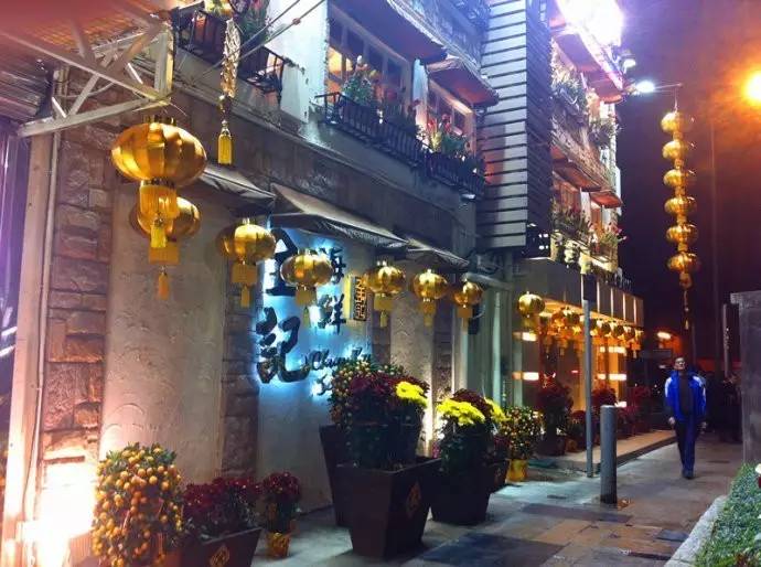 5.1|我为什么不推荐你去香港买买买了？