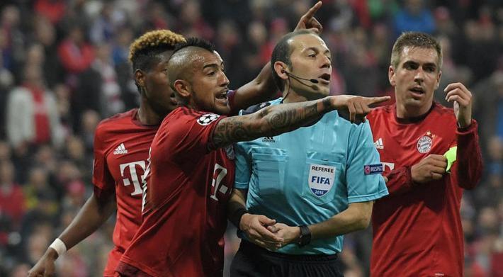 4月10日曼城vs皇马视频直播,早报皇马三球大捷暂登顶西甲