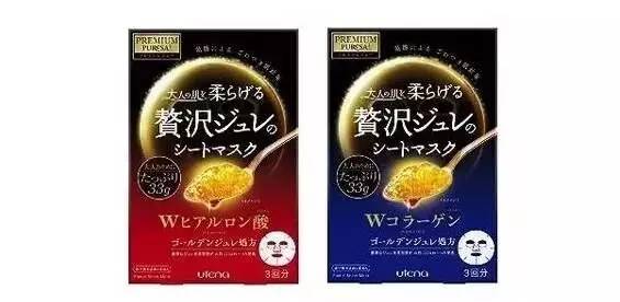 给大家推荐一款超级好用的面膜,面膜控的自我修养