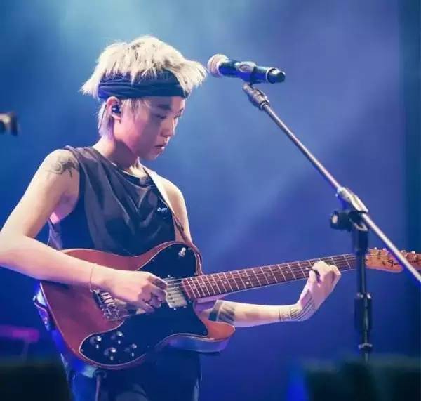 北京草莓音乐节冬天里的一把火,北京草莓音乐节好玩吗