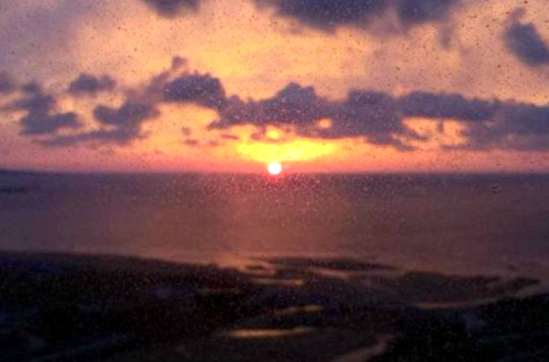 玩在青岛,青岛玩住即墨方便吗