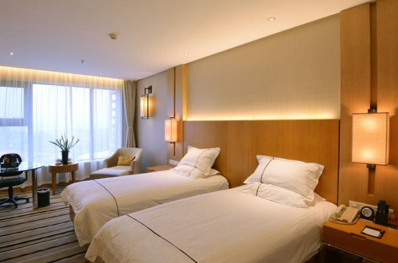 玩在青岛,青岛玩住即墨方便吗