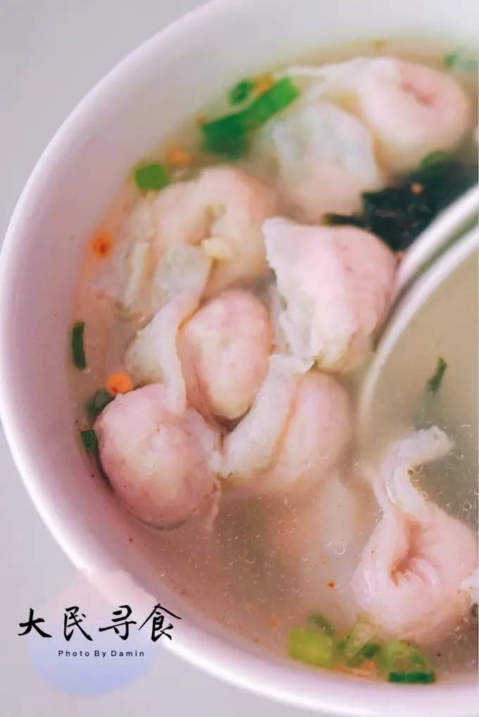 没吃过潮汕美食不算美食家,潮汕美食全收录资深吃货必备