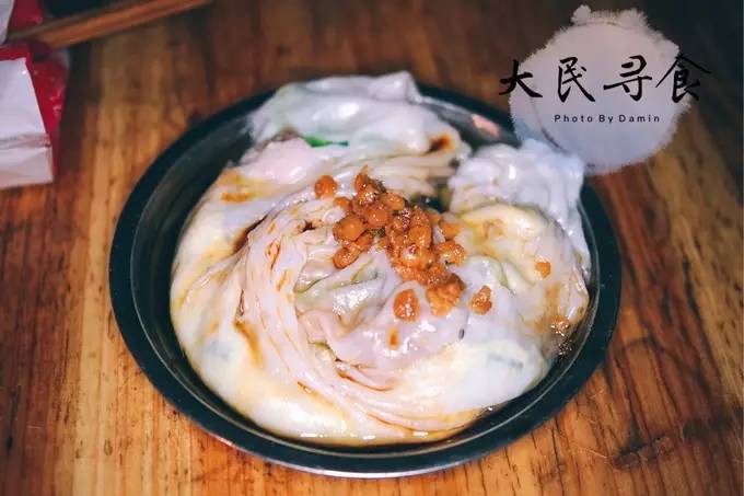 没吃过潮汕美食不算美食家,潮汕美食全收录资深吃货必备