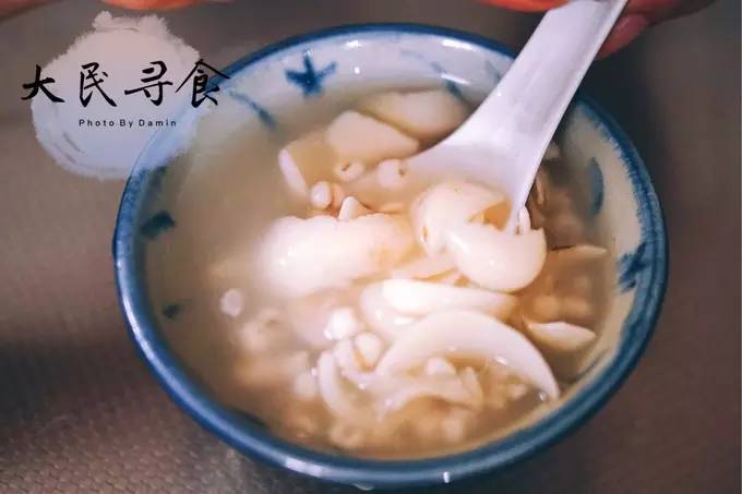 没吃过潮汕美食不算美食家,潮汕美食全收录资深吃货必备