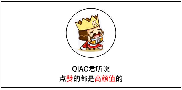 来新西兰必买的东西,来新西兰