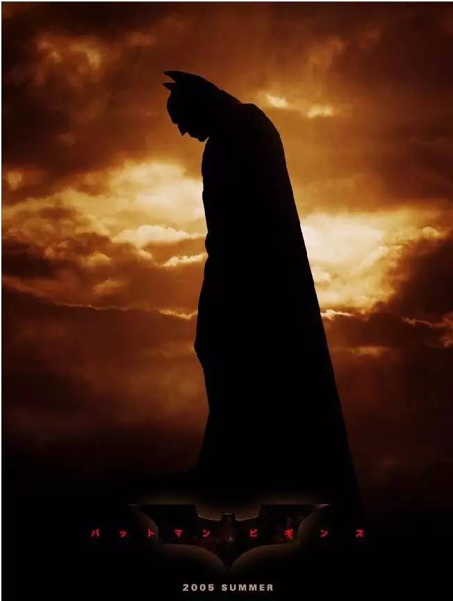 金融危机给普通人带来的启示,金融危机我们该做什么