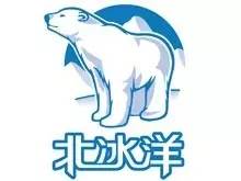 老北京人记忆中的双棒雪糕8元一根你还会买吗？