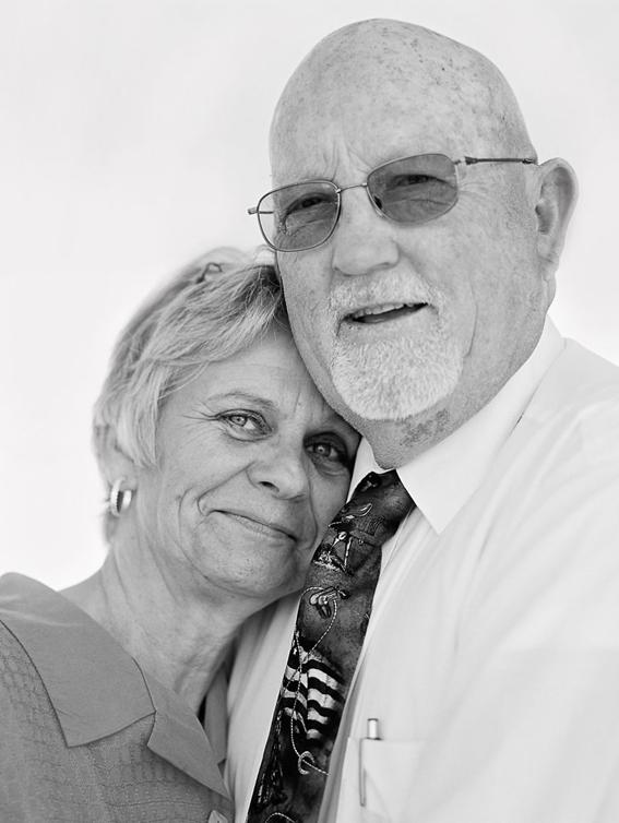 最浪漫的事是和你一起慢慢变老,我会想到最浪漫的事就是陪你变老