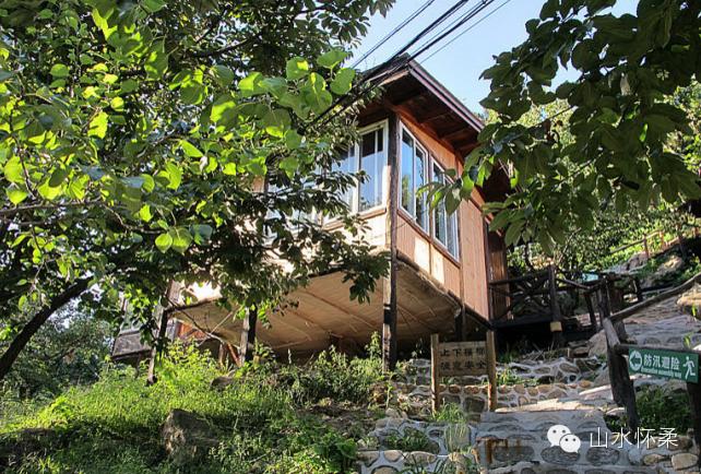 灏忔煍鎷嶆憚鍦烘櫙,灏忔煍绱犻鐖嗘枡