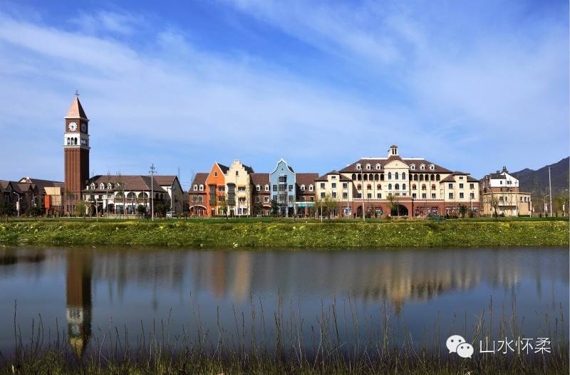 灏忔煍鎷嶆憚鍦烘櫙,灏忔煍绱犻鐖嗘枡