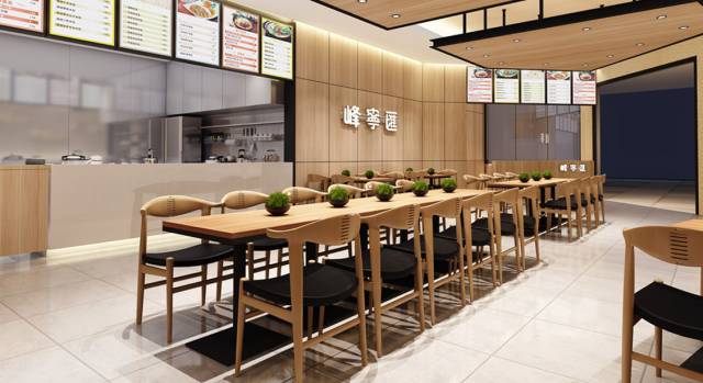 金狮美食汇总,金狮广场刚开业美食