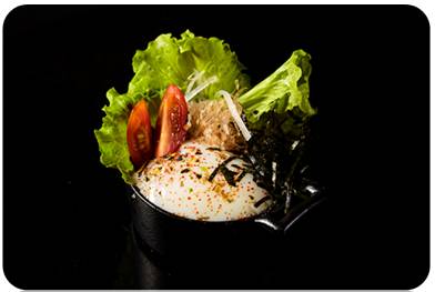 金狮美食汇总,金狮广场刚开业美食