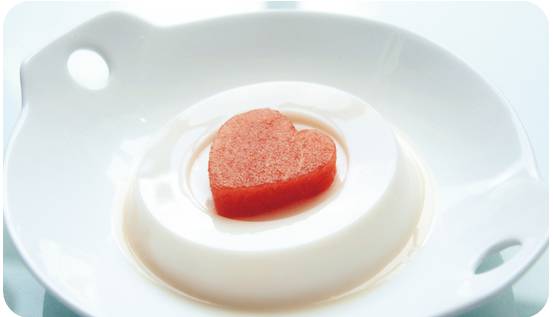 金狮美食汇总,金狮广场刚开业美食