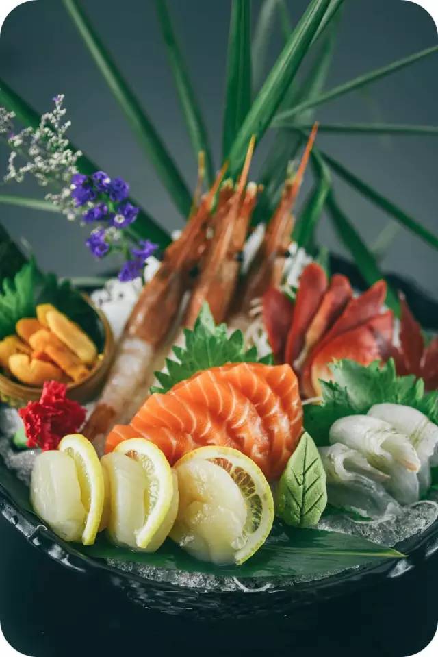 金狮美食汇总,金狮广场刚开业美食