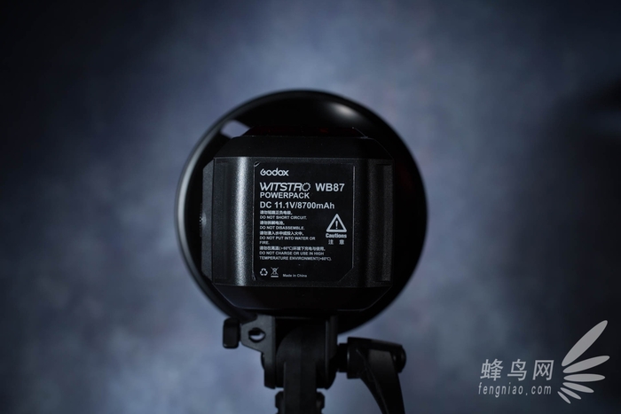 神牛ad600bm外拍灯的同步速度,神牛ad600外拍灯引闪器设置