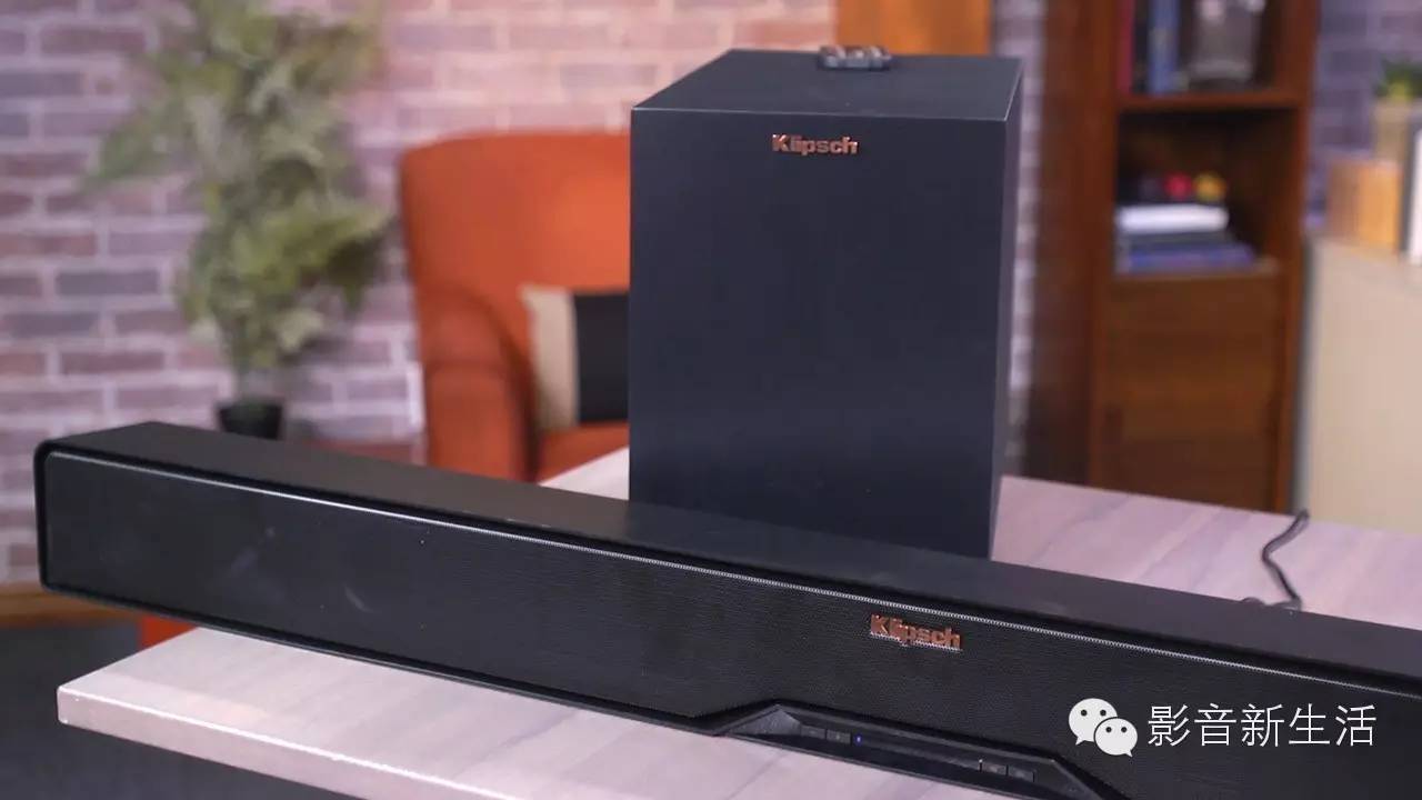 ces2023发布会有什么新品,ces2023展会内容