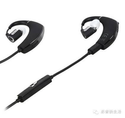 ces2023发布会有什么新品,ces2023展会内容