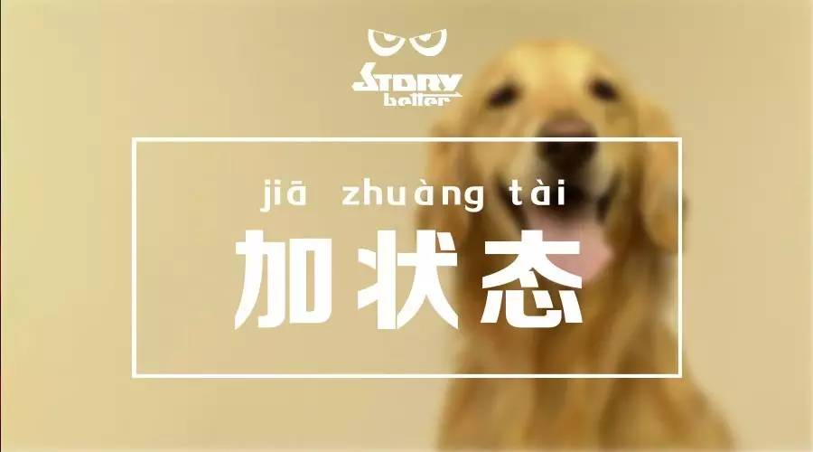 五一期间鄂尔多斯有什么活动,五一假期鄂尔多斯活动