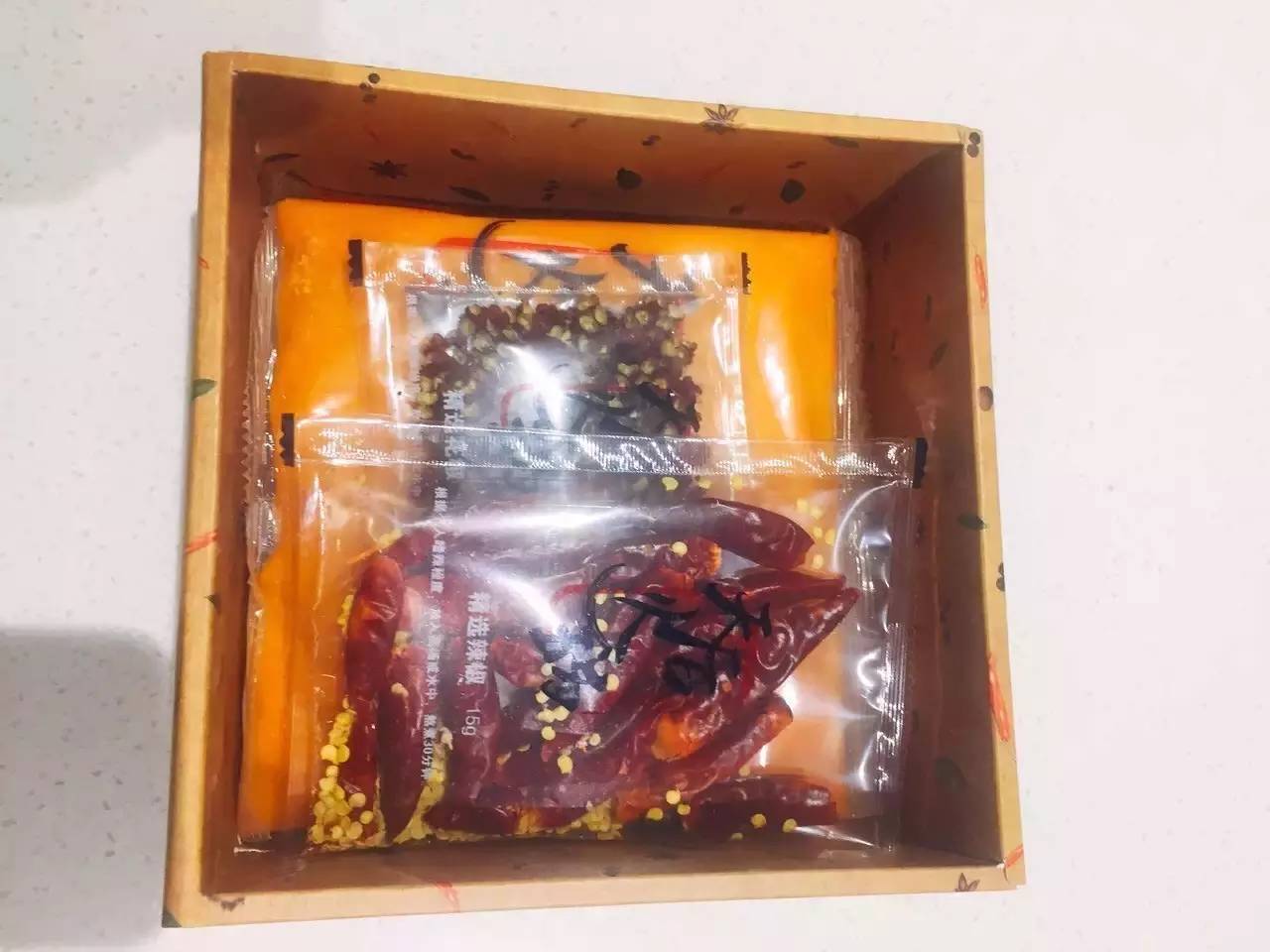 为什么千万不要带父母去旅行,别让父母独自出行