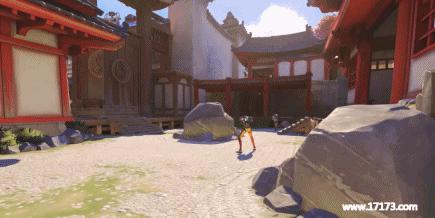 瀹堟湜鍏堥攱鏂版墜蹇呭,瀹堟湜鍏堥攱鏂版墜鎺ㄨ崘鑻遍泟