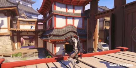 瀹堟湜鍏堥攱鏂版墜蹇呭,瀹堟湜鍏堥攱鏂版墜鎺ㄨ崘鑻遍泟