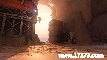 瀹堟湜鍏堥攱鏂版墜蹇呭,瀹堟湜鍏堥攱鏂版墜鎺ㄨ崘鑻遍泟