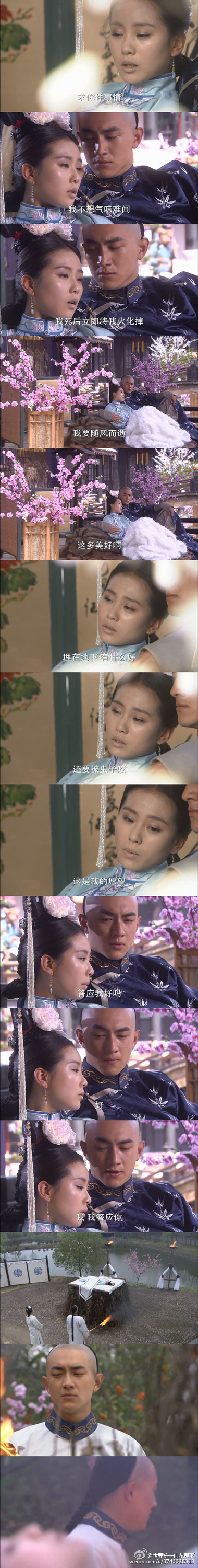 男子高速隧道提神,高速犯困夫妻在隧道提神