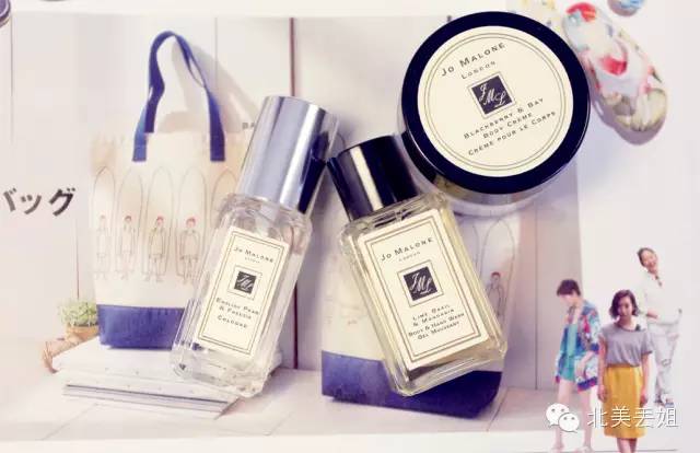 99%的人都不知道的星巴克隐藏菜单,最新星巴克隐藏菜单