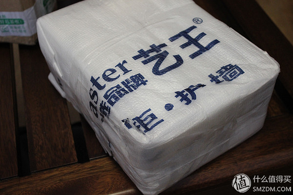 飞利浦电动牙刷成人声波钻石系列,飞利浦亮白声波震动牙刷hx2451