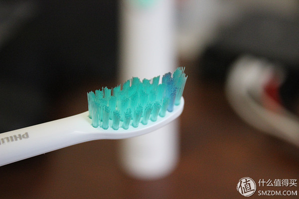 飞利浦电动牙刷成人声波钻石系列,飞利浦亮白声波震动牙刷hx2451