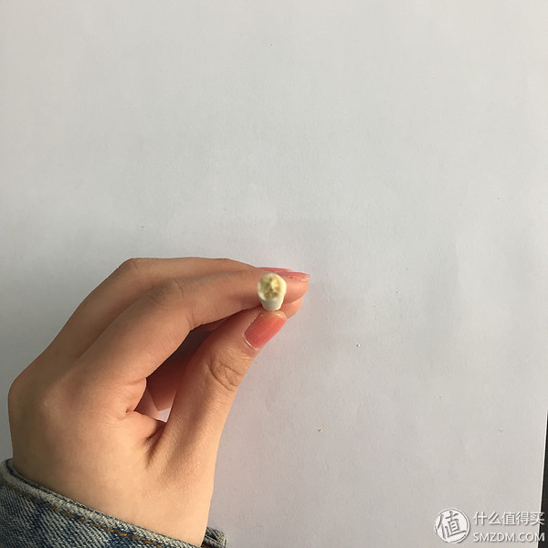 这些奇葩食物你们见过吗,这些奇葩小吃你都吃过哪个