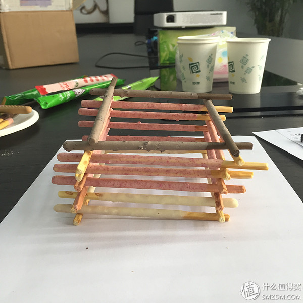 这些奇葩食物你们见过吗,这些奇葩小吃你都吃过哪个