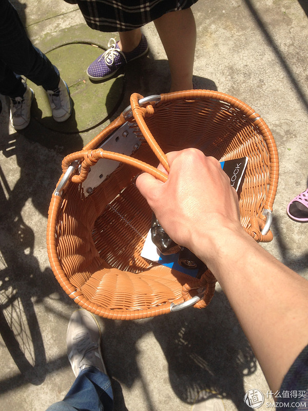 捷安特momentum98,捷安特momentum女士自行车