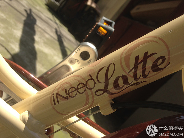 捷安特momentum98,捷安特momentum女士自行车