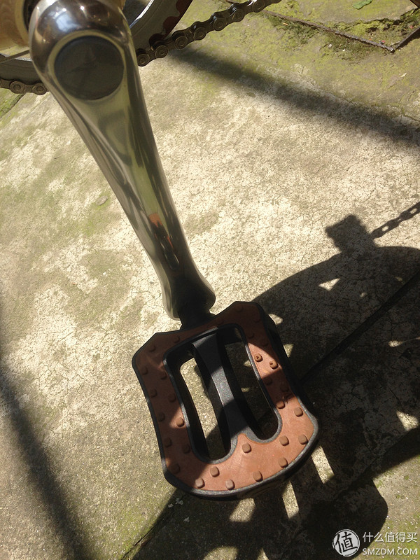 捷安特momentum98,捷安特momentum女士自行车