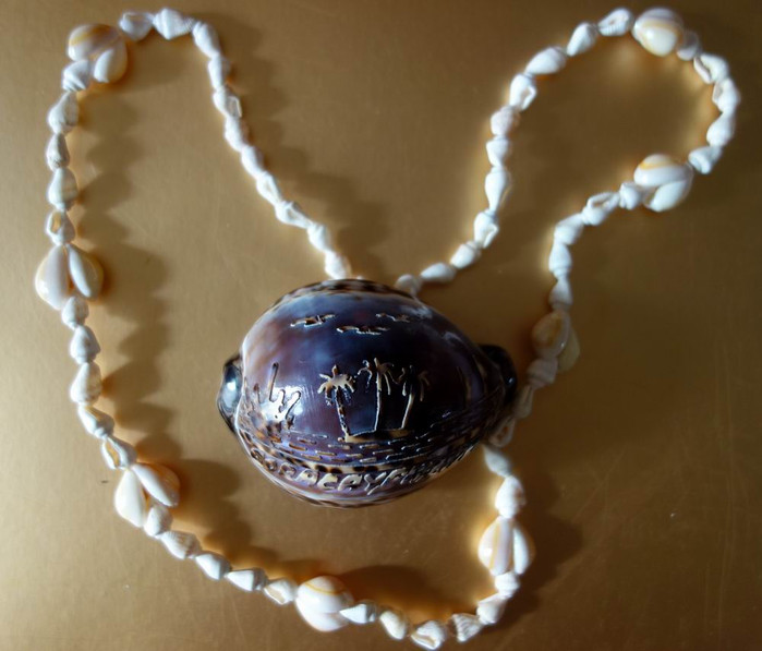 长滩之旅分享篇,长滩旅游行程