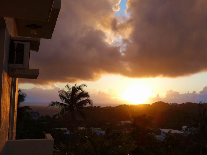 长滩之旅分享篇,长滩旅游行程