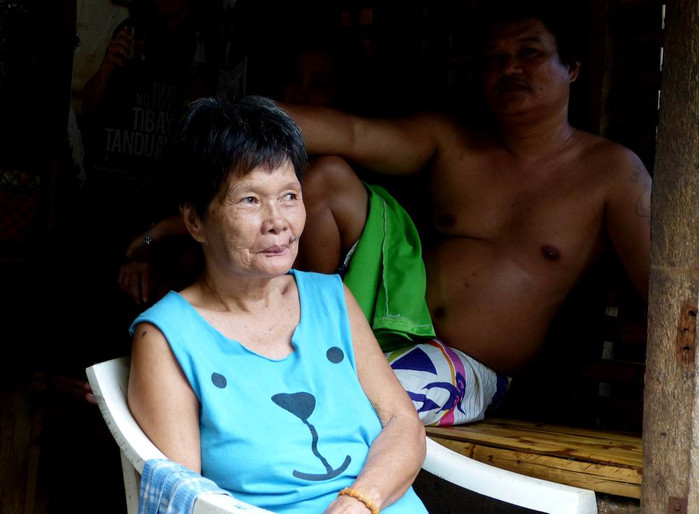 长滩之旅分享篇,长滩旅游行程