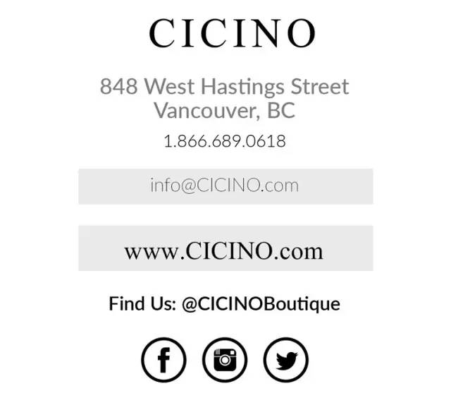 除了小棕瓶，关于眼部保养我们所要知道的，顺便聊聊那些值得推荐的眼霜