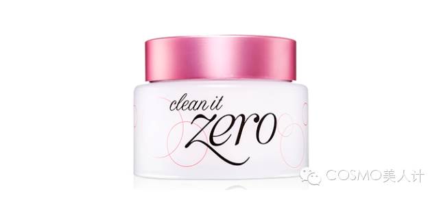 樊胜美同款面膜测评,樊胜美面膜推荐