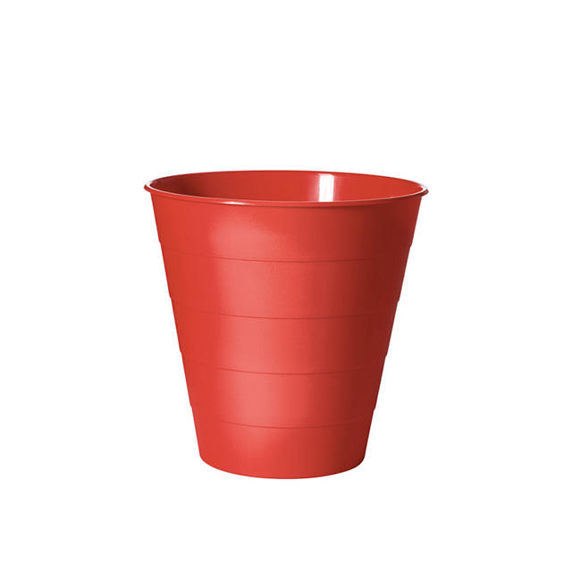 餐厅垃圾桶选购,智能感应垃圾桶选购