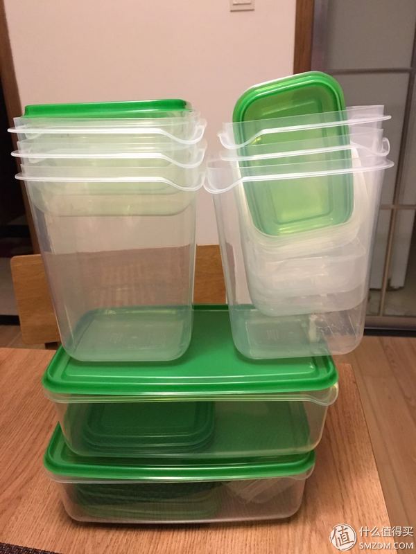 聊聊宝宝的那些实用物品（一）